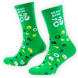 Шкарпетки Premier Socks Велодень, індивідуальний дизайн замовника