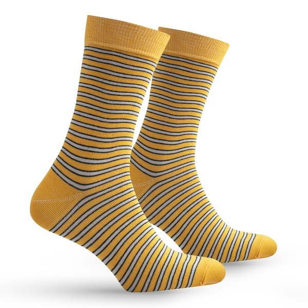 Premier Socks Dandelion, unisex, size 36-39, 40-42, 43-45