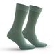 Шкарпетки Premier Socks Соковита олива, розм. 40-42, 43-45
