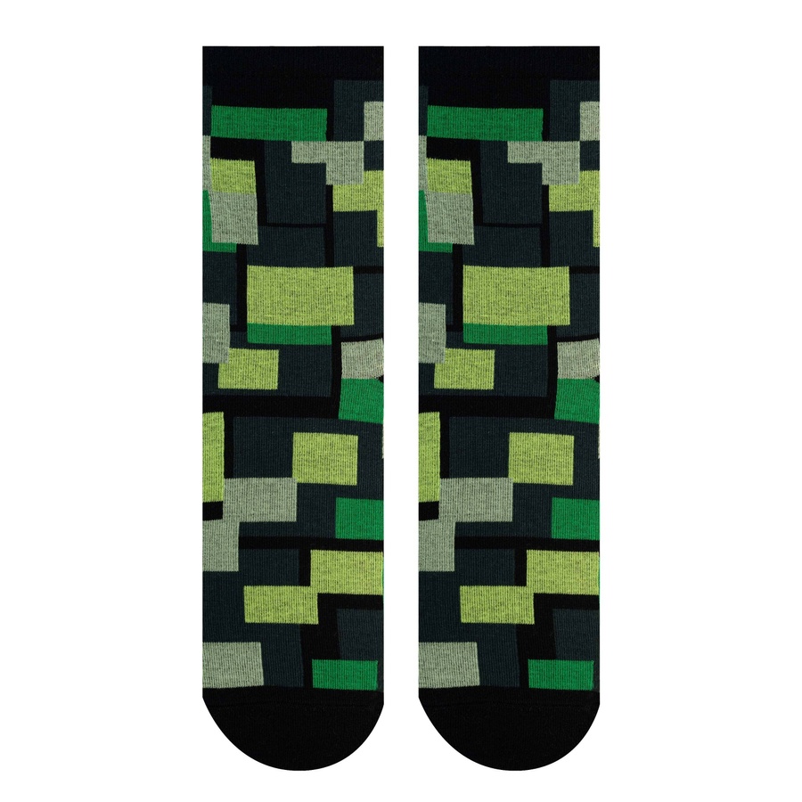 Premier Socks Military, unisex, size 36-39, 40-42, 43-45