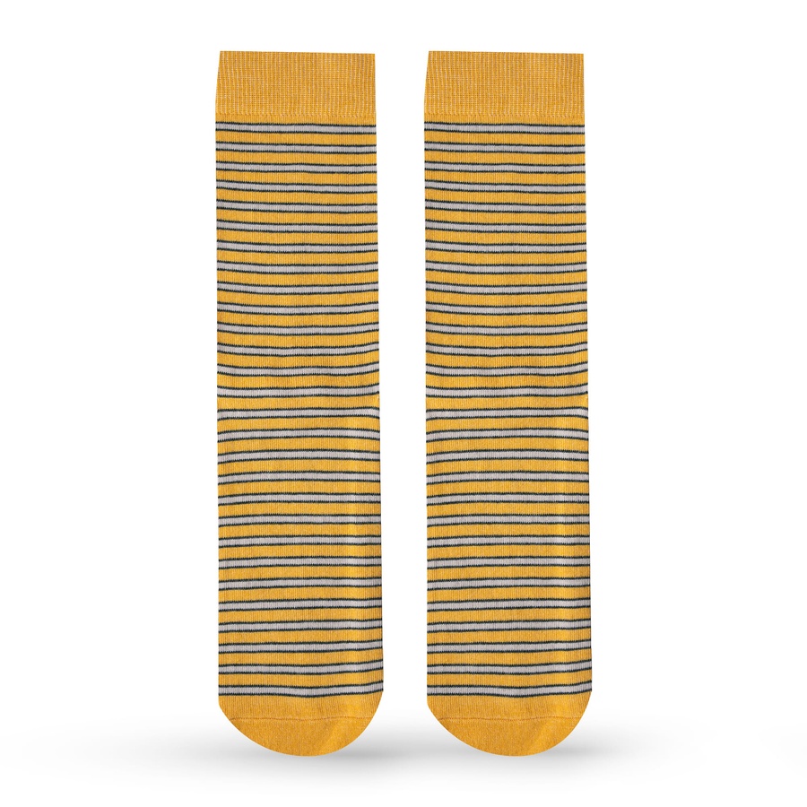 Premier Socks Dandelion, unisex, size 36-39, 40-42, 43-45