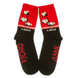 Шкарпетки Premier Socks Хлопок, унісекс, розм. 36-39, 40-42, 43-45