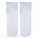 Шкарпетки Premier socks Білі база, унісекс, розм. 36-39, 40-42, 43-45