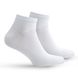 Шкарпетки Premier socks Білі база, унісекс, розм. 36-39, 40-42, 43-45