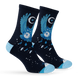 Шкарпетки Premier Socks Мудра сова, унісекс, теплі, розм. 36-39, 40-42, 43-45