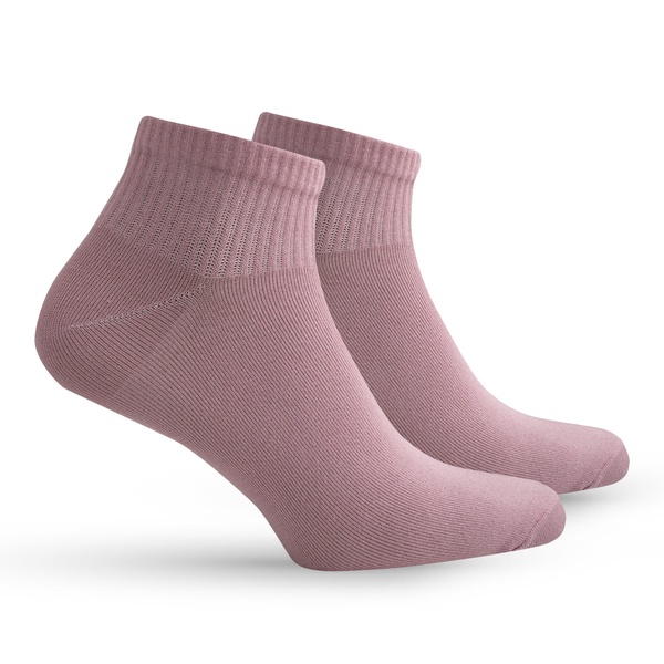 Premier Socks Powder, size 36-39, 40-42