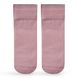 Шкарпетки Premier Socks Пудра, розм. 36-39, 40-42