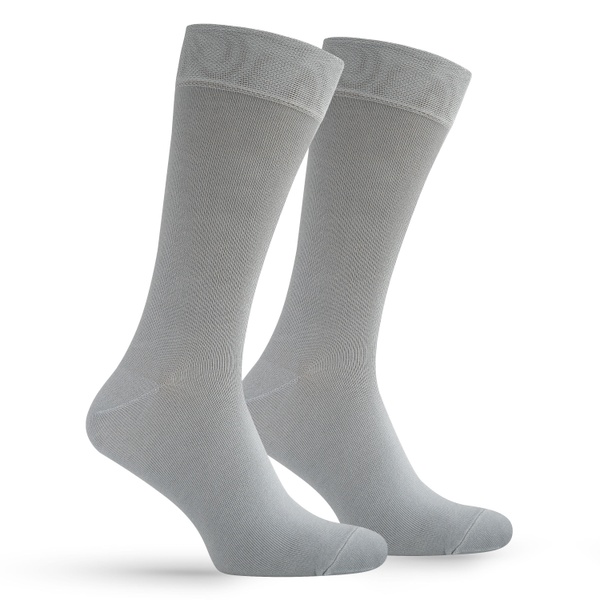 Premier Socks Morning mist (antibacterial, bamboo), size 40-42, 43-45