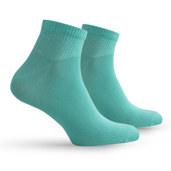 Premier Socks Mint, unisex, size 36-39, 40-42