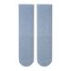 Шкарпетки Premier Socks Блакитний меланж з високою резинкою, унісекс, розм. 36-39, 40-42, 43-45