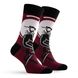 Шкарпетки патріотичні Premier Socks Козак-характерник, унісекс, розм. 40-42, 43-45