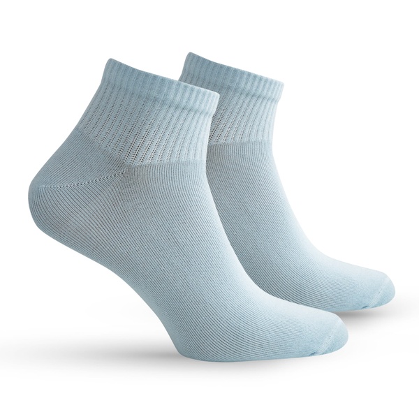 Premier Socks Sky, unisex, size 36-39, 40-42