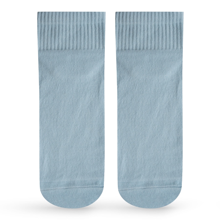 Premier Socks Sky, unisex, size 36-39, 40-42