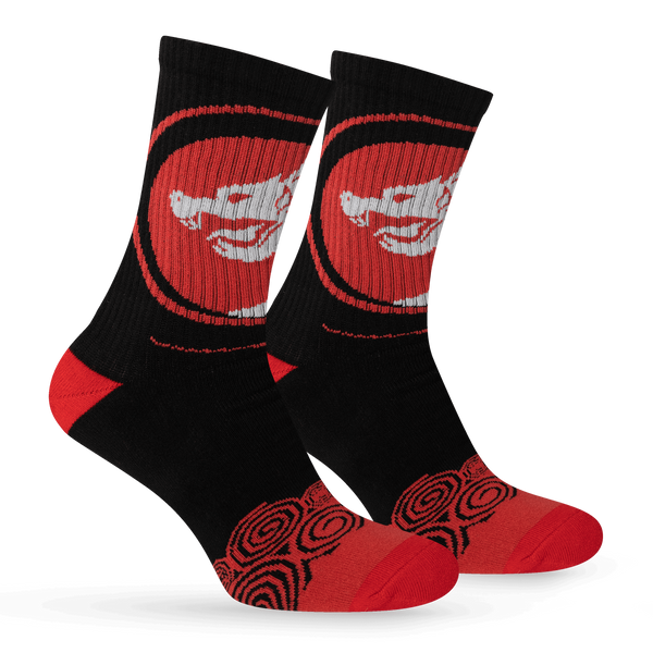 Premier Socks Symbol 2024, unisex, warm, size 36-39, 40-42, 43-45