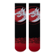 Шкарпетки Premier Socks Символ 2024, унісекс, теплі, розм. 36-39, 40-42, 43-45