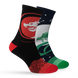 Шкарпетки Premier Socks Дракон, унісекс, теплі, розм. 36-39, 40-42, 43-45