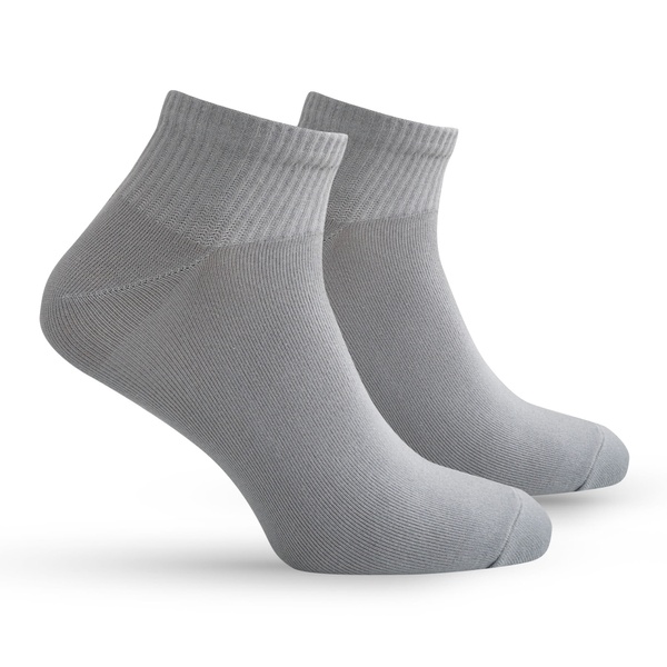 Premier Socks Graphite, unisex, size 36-39, 40-42, 43-45