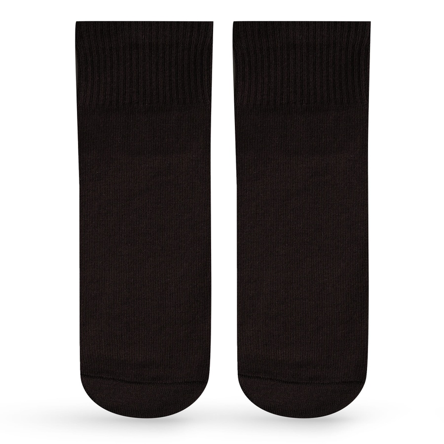 Premier Socks Chocolate, unisex, size 36-39, 40-42, 43-45