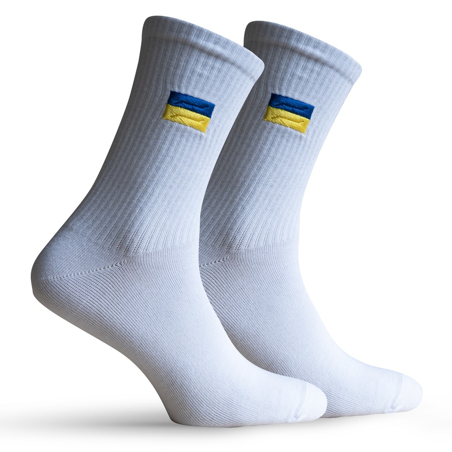 Premier socks Symbol, unisex, size 36-39, 40-42, 43-45