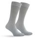 Шкарпетки Premier socks  Бамбукова класика, унісекс, 4 пари в наборі, розм. 40-42, 43-45
