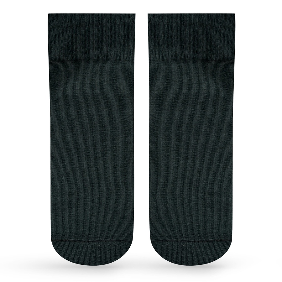 Premier socks Сonifer, unisex, size 36-39, 40-42, 43-45