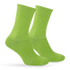 Шкарпетки Premier Socks Соковитий салат з високою резинкою , унісекс, розм. 36-39, 40-42, 43-45