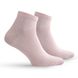 Шкарпетки Premier socks Зефір, унісекс, розм. 36-39, 40-42, 43-45