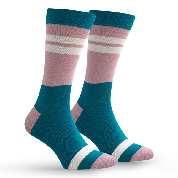 Premier Socks Wide stripe, unisex, size 36-39, 40-42, 43-45