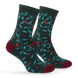 Шкарпетки Premier Socks Омела, унісекс, теплі, розм. 36-39, 40-42, 43-45