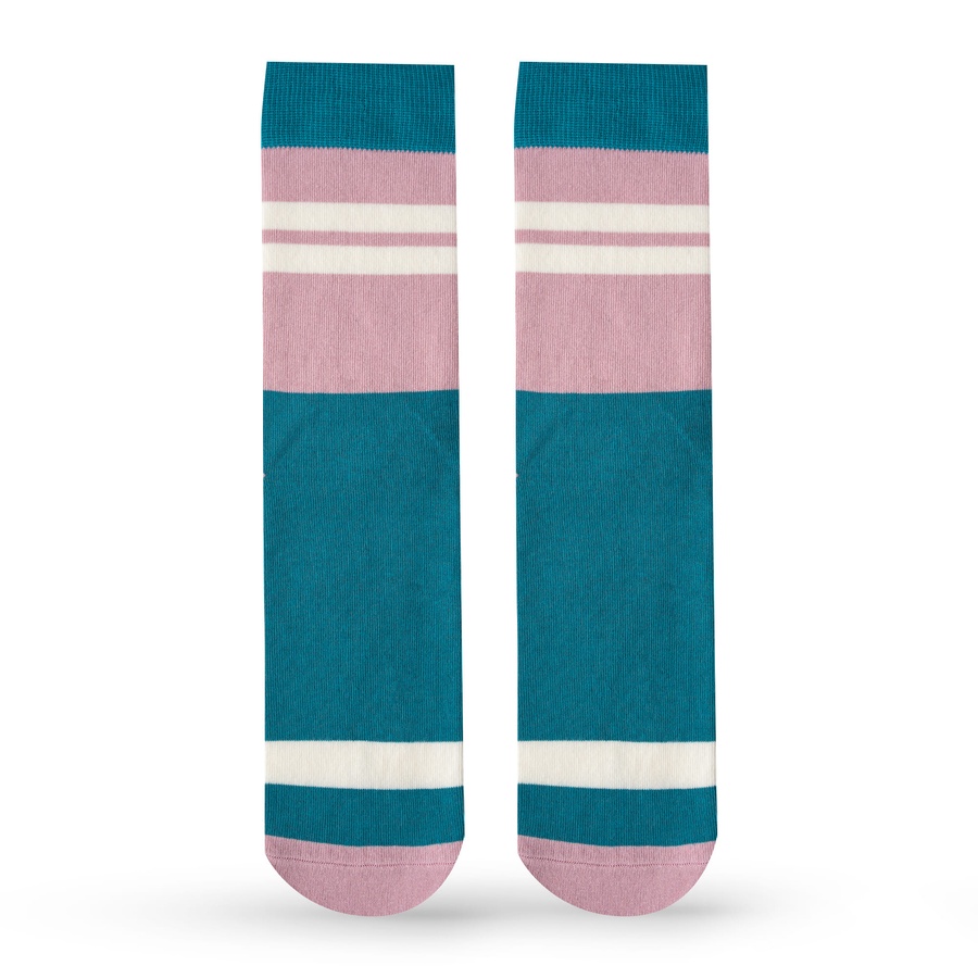 Premier Socks Wide stripe, unisex, size 36-39, 40-42, 43-45