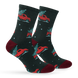 Шкарпетки Premier Socks Свято наближається, унісекс, теплі, розм. 36-39, 40-42, 43-45