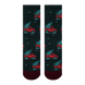 Шкарпетки Premier Socks Свято наближається, унісекс, теплі, розм. 36-39, 40-42, 43-45