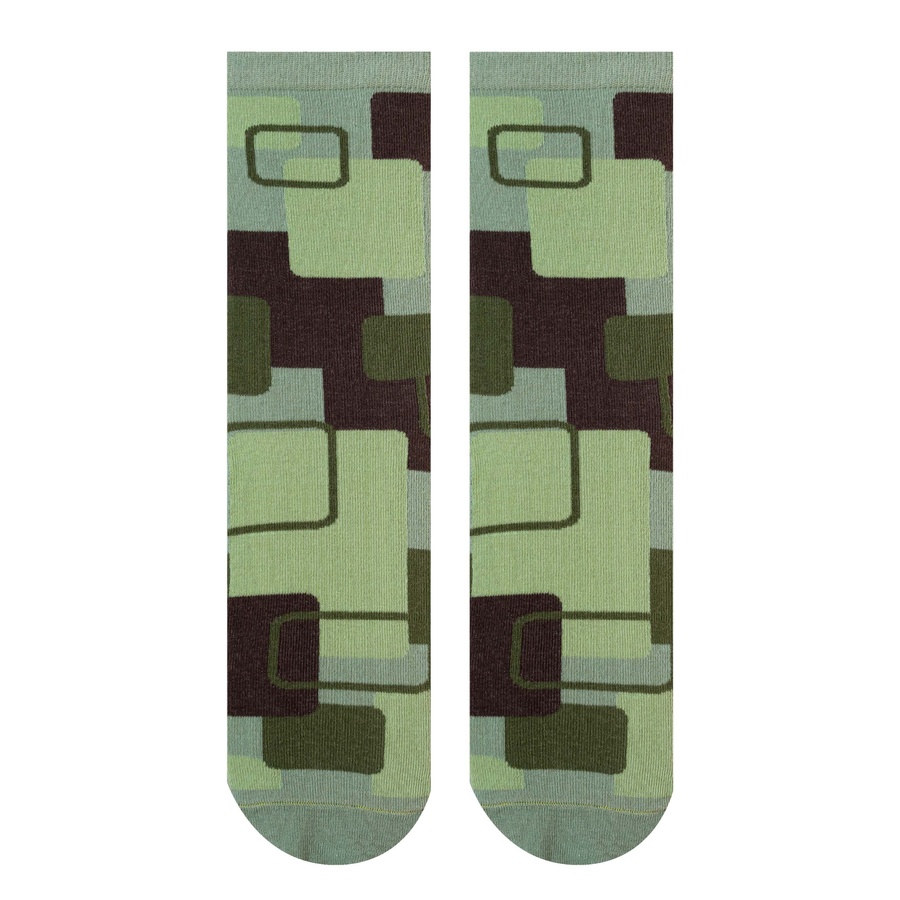 Premier Socks Pixel, unisex, size 36-39, 40-42, 43-45