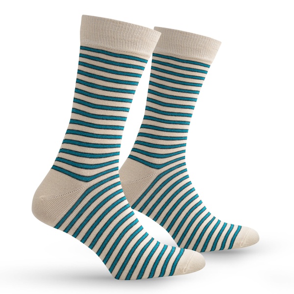 Premier socks Waves, unisex, size 36-39, 40-42, 43-45