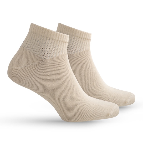 Premier Socks Vanilla, unisex, size 36-39, 40-42, 43-45