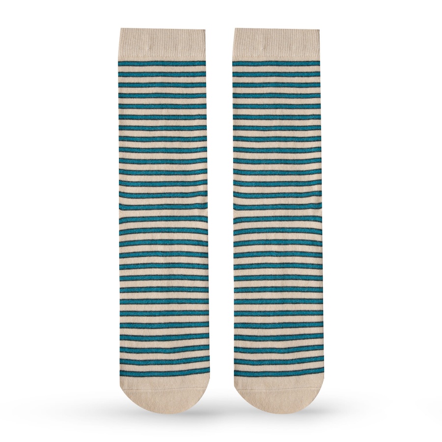 Premier socks Waves, unisex, size 36-39, 40-42, 43-45