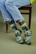 Шкарпетки Premier Socks Богиня ДІВАННА , унісекс, 36-39, 40-42, 43-45