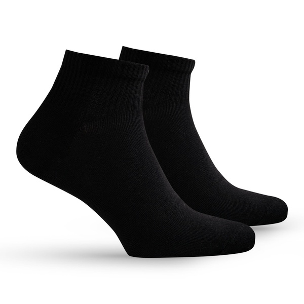 Premier Socks Black base, unisex, size 36-39, 40-42, 43-45