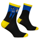 Шкарпетки Premier Socks Справжні друзі, унісекс, розм. 36-39, 40-42, 43-45