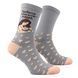 Шкарпетки Premier Socks жіночі &ldquo;Турбота має ім&rsquo;я &mdash; МАМА&rdquo;,розм. 36-39, 40-42