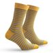 Шкарпетки Premier Socks Кульбаба, унісекс, розм. 36-39, 40-42, 43-45