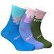Набір шкарпеток Premier Socks "Полтава", 3 пари в наборі, розм. 36-39, 40-42, 43-45