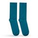 Шкарпетки Premier Socks  Морський бриз, розм. 40-42, 43-45