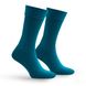 Шкарпетки Premier Socks  Морський бриз, розм. 40-42, 43-45