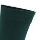 Шкарпетки Premier Socks, унісекс, класична Темно-зелена , розм. 36-39, 40-42, 43-45