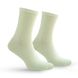 Шкарпетки Premier Socks Фісташка, унісекс, бамбук, розм. 36-39