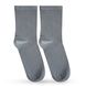 Шкарпетки Premier Socks Дим, бамбук, розм. 36-39