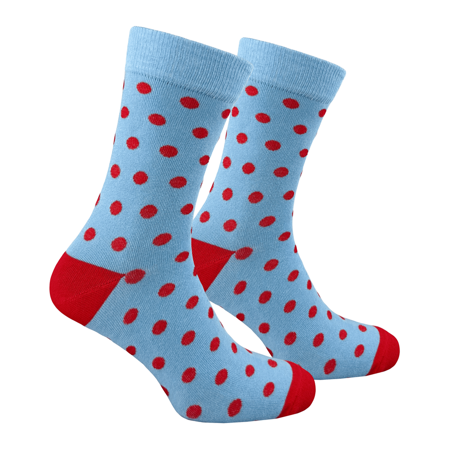 Купити , Україна; 540 грн Арт. 2027_70_S