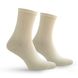 Premier Socks Sand, bamboo, size 36-39