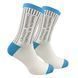 Шкарпетки підліткові "Камера не працює" Premier Socks, розм. 36-39, 40-42